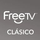 FreeTV Clasico