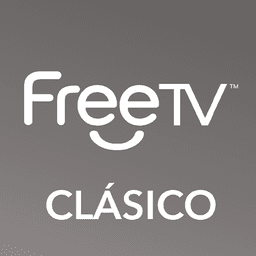 FreeTV Clasico
