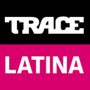 TRACE Latina