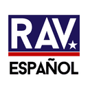 Real America's Voice ES