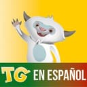 Toon Goggles en Español