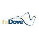 theDove