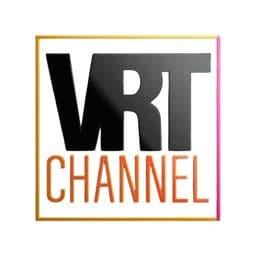 VTR Channel