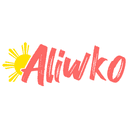 ALIWKO