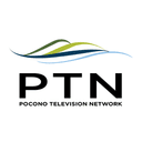 PTN