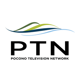 PTN