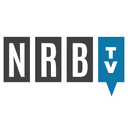 NRBTV