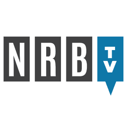 NRBTV