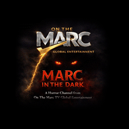 Marc In The Dark