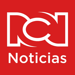 RCN Noticias