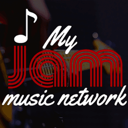 MyJam Music