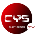 Cine Y Series