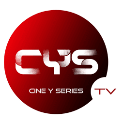 Cine Y Series
