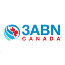 3ABN Canada