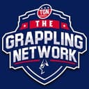 The Grappling Network