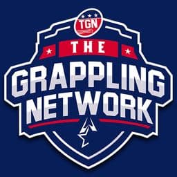 The Grappling Network