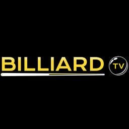 Billiard TV