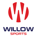 Willow Sports
