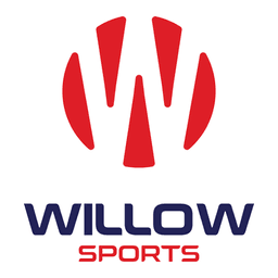 Willow Sports