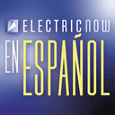 ElectricNow En Espanol