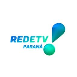 RedeTV Paraná (REDE TV)