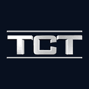 TCT Network