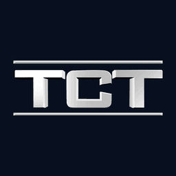 TCT Network