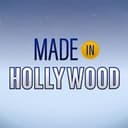 Made In Hollywood