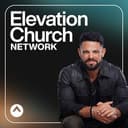 Elevation Church