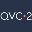 QVC 2