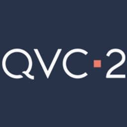 QVC 2
