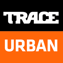 TRACE Urban