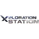 Xploration Station