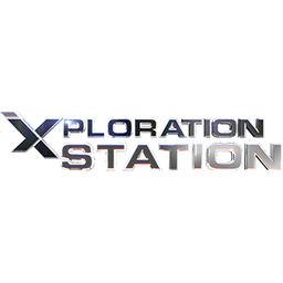 Xploration Station