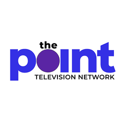 The POINT Network