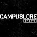 CampusLore Sports