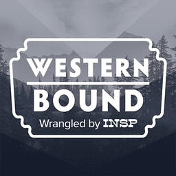 Western Bound