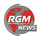 RGM News