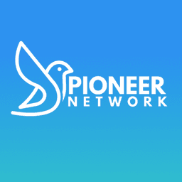 Pioneer Network
