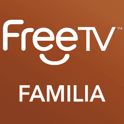 FreeTV Familia