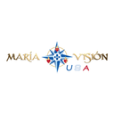 Maria Vision USA