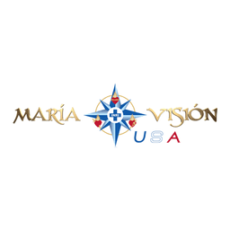 Maria Vision USA