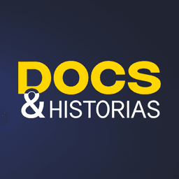Docs & Historias