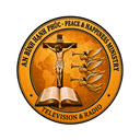 Peace & Happiness TV