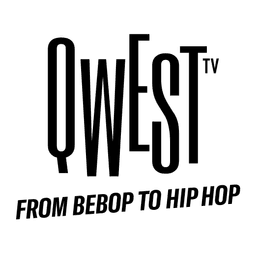 Qwest TV