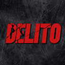 Delito