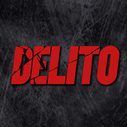 Delito