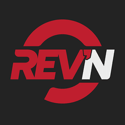 REV’N