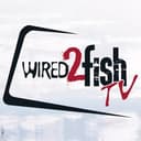 Wired2Fish TV