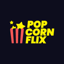 Popcornflix